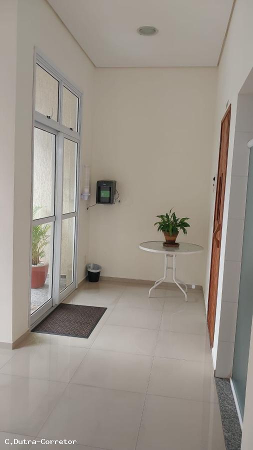 Apartamento, 2 quartos, 76 m² - Foto 41