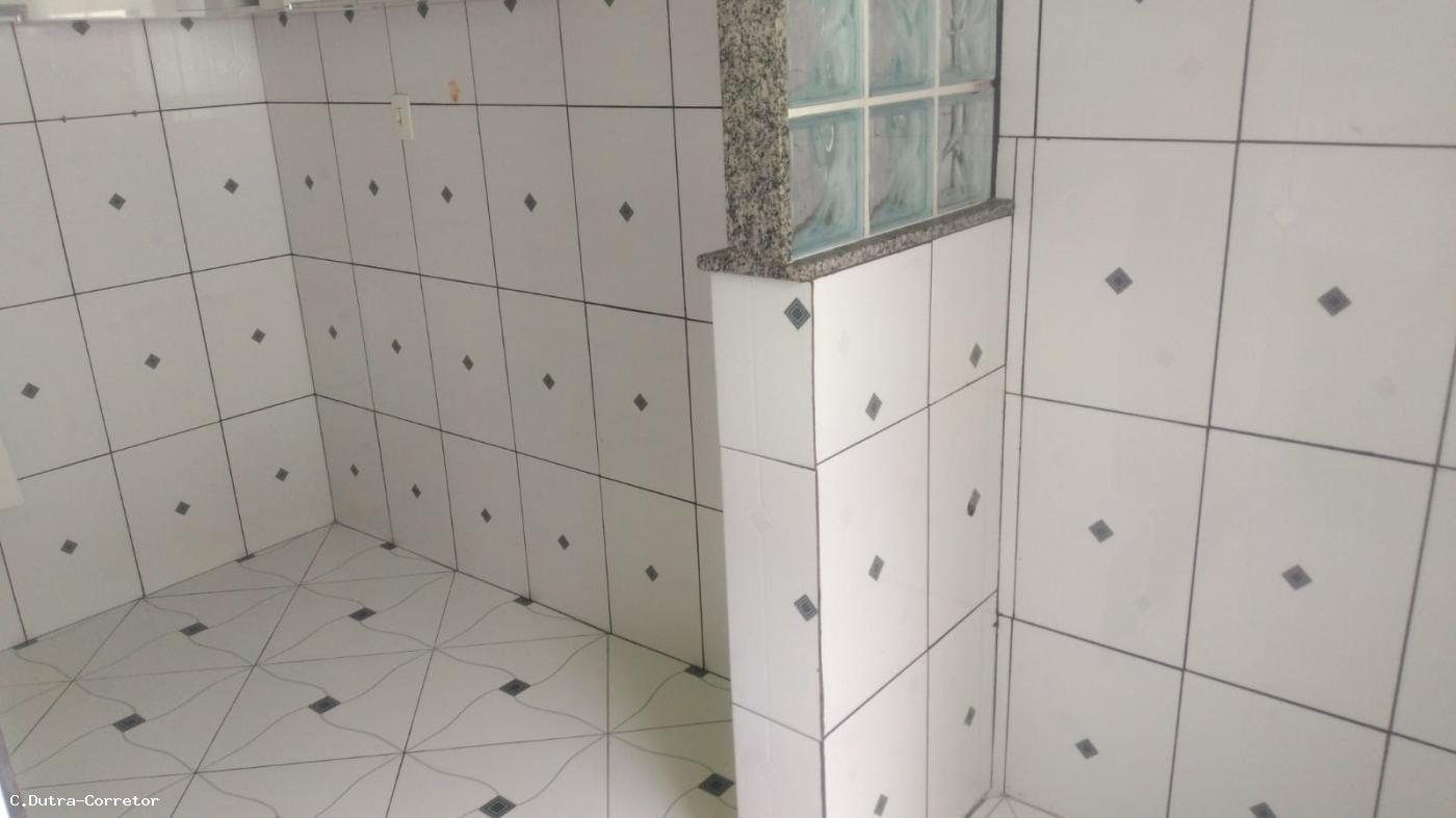 Apartamento, 2 quartos, 52 m² - Foto 3