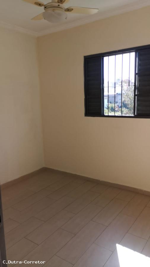 Apartamento, 2 quartos, 52 m² - Foto 4