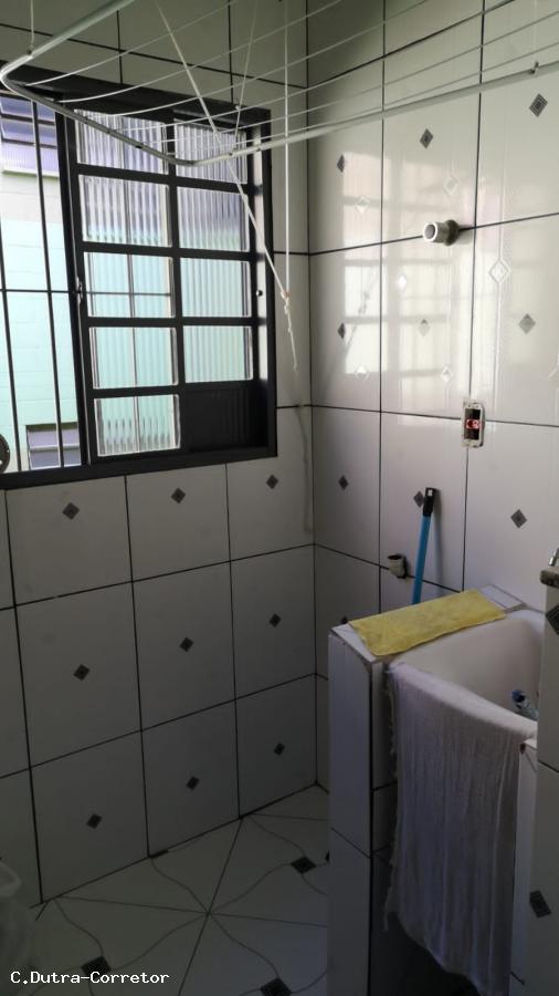 Apartamento, 2 quartos, 52 m² - Foto 6