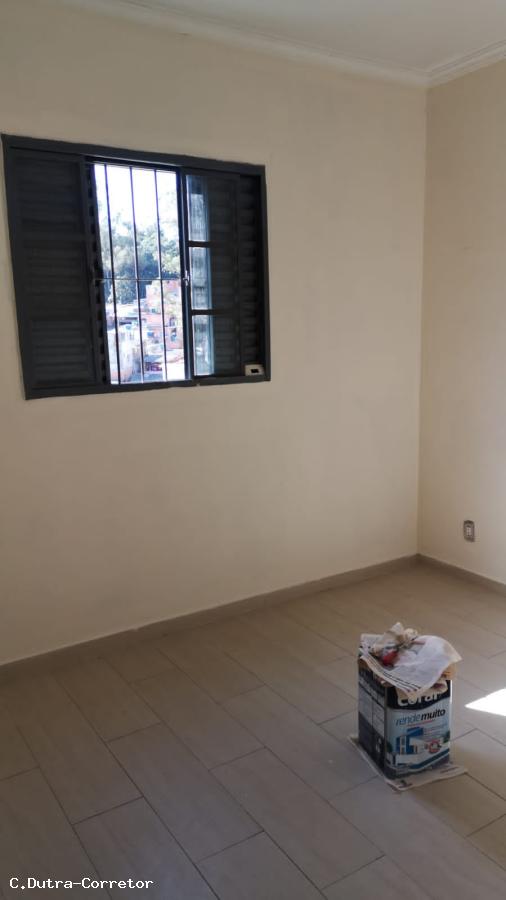 Apartamento, 2 quartos, 52 m² - Foto 10