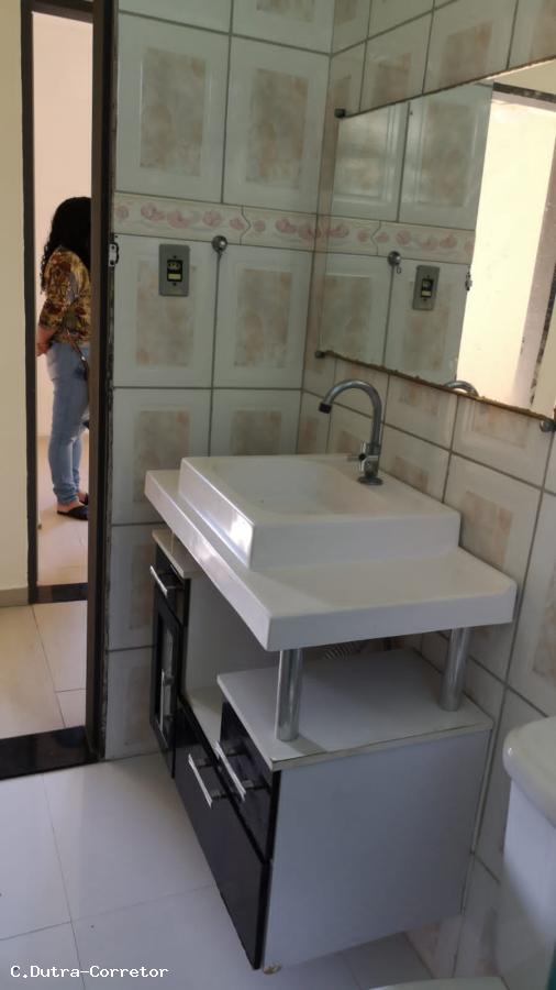 Apartamento, 2 quartos, 52 m² - Foto 11