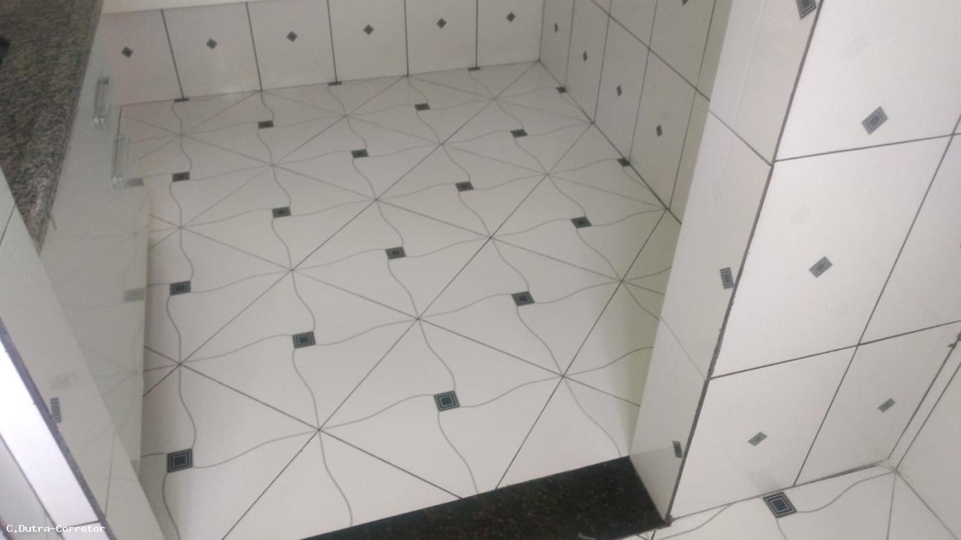 Apartamento, 2 quartos, 52 m² - Foto 12