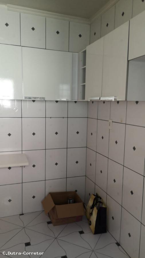 Apartamento, 2 quartos, 52 m² - Foto 9