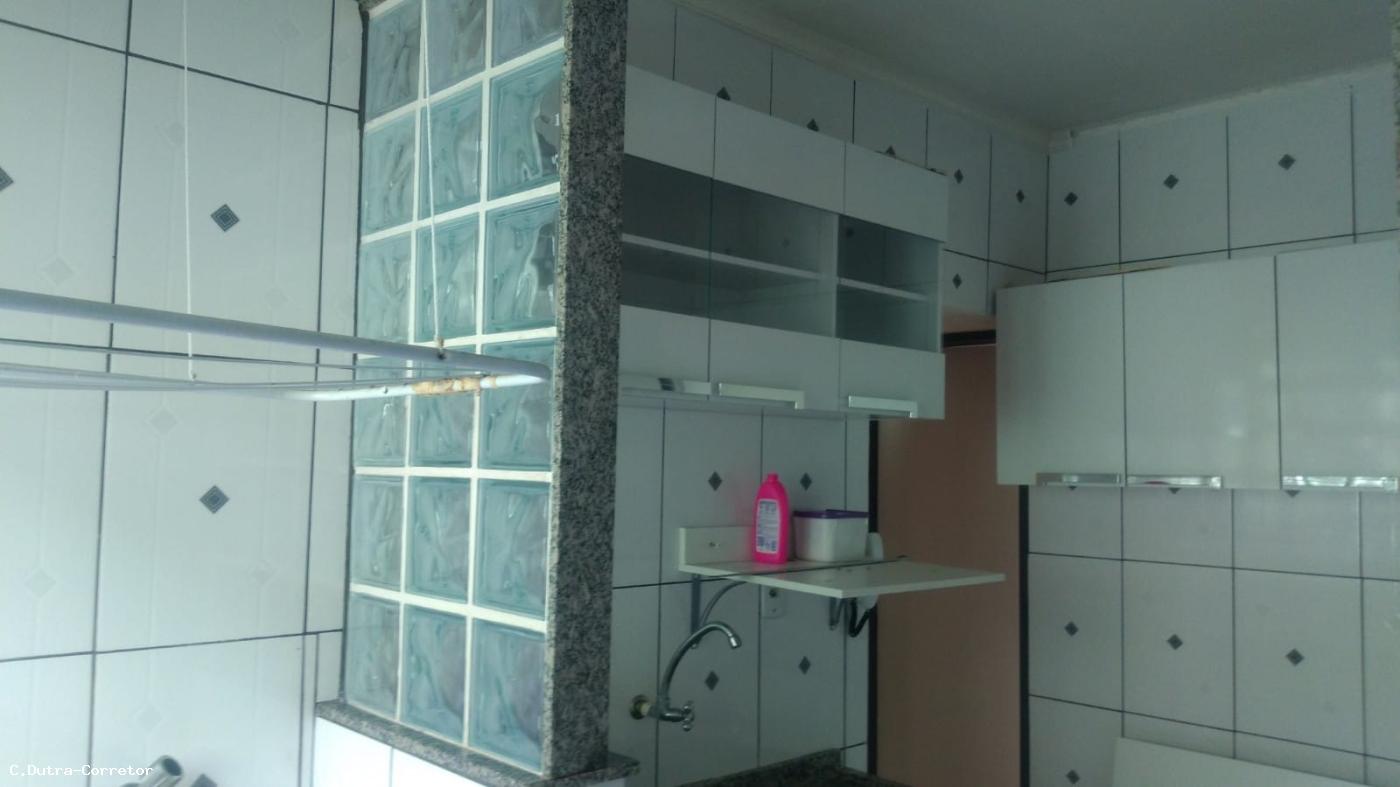 Apartamento, 2 quartos, 52 m² - Foto 13
