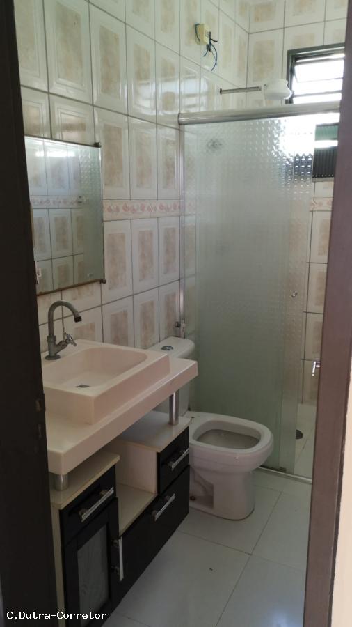 Apartamento, 2 quartos, 52 m² - Foto 14