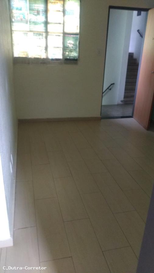 Apartamento, 2 quartos, 52 m² - Foto 16