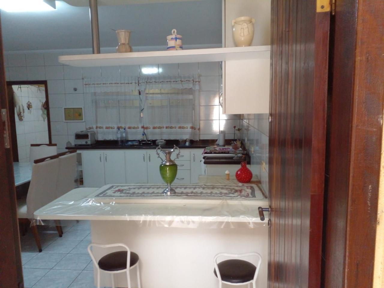 Sobrado, 3 quartos, 175 m² - Foto 4