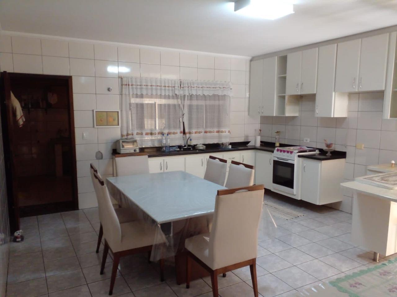 Sobrado, 3 quartos, 175 m² - Foto 6