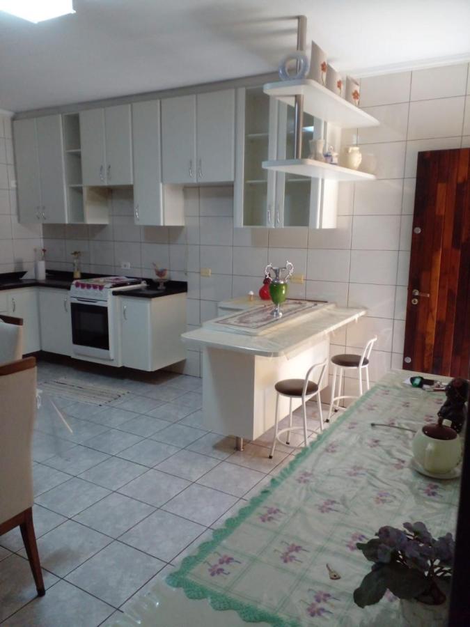 Sobrado, 3 quartos, 175 m² - Foto 7