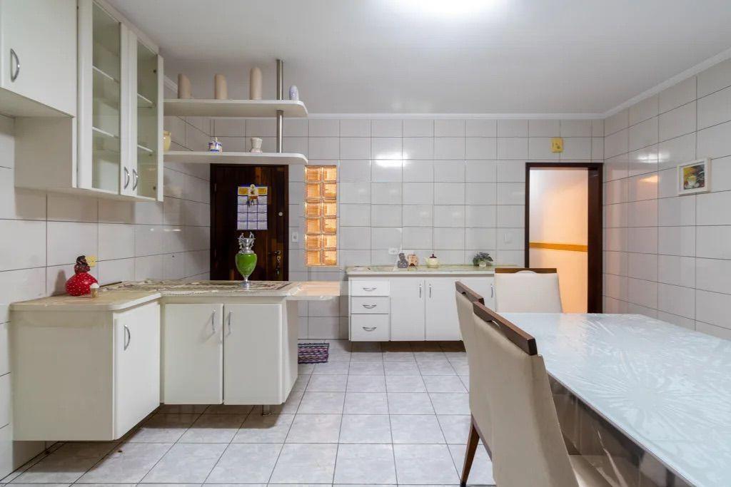 Sobrado, 3 quartos, 175 m² - Foto 8
