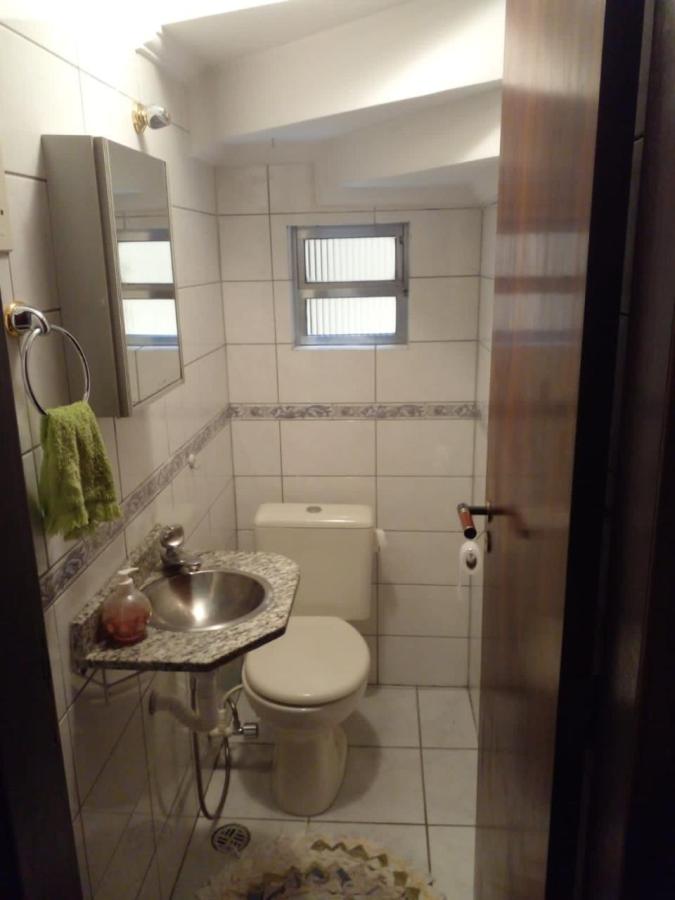 Sobrado, 3 quartos, 175 m² - Foto 9