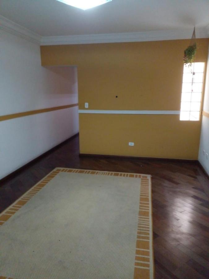 Sobrado, 3 quartos, 175 m² - Foto 10