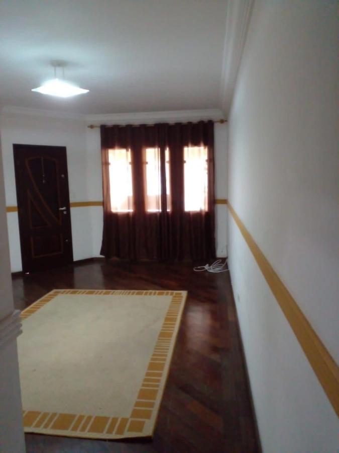 Sobrado, 3 quartos, 175 m² - Foto 11
