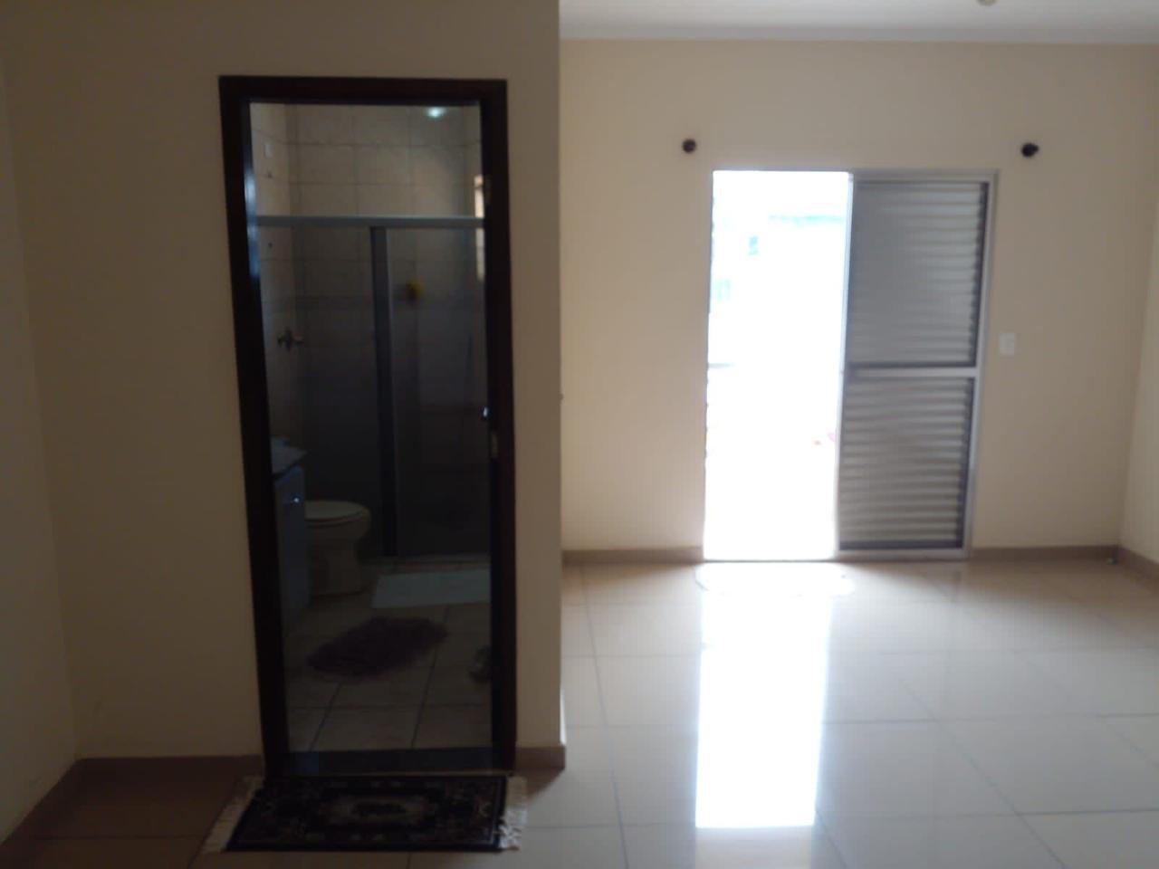 Sobrado, 3 quartos, 175 m² - Foto 14
