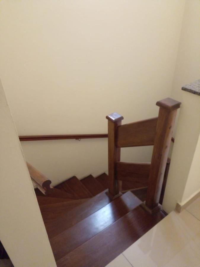 Sobrado, 3 quartos, 175 m² - Foto 12