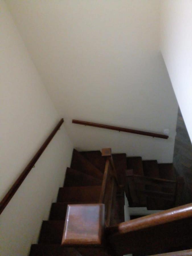 Sobrado, 3 quartos, 175 m² - Foto 13