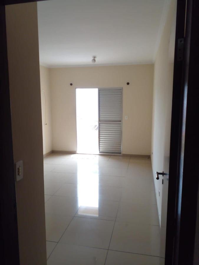 Sobrado, 3 quartos, 175 m² - Foto 15