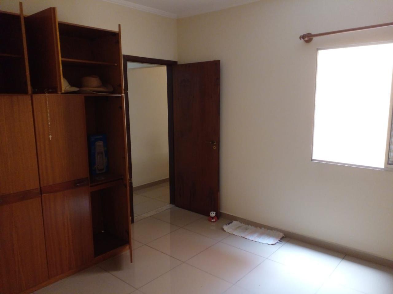 Sobrado, 3 quartos, 175 m² - Foto 20