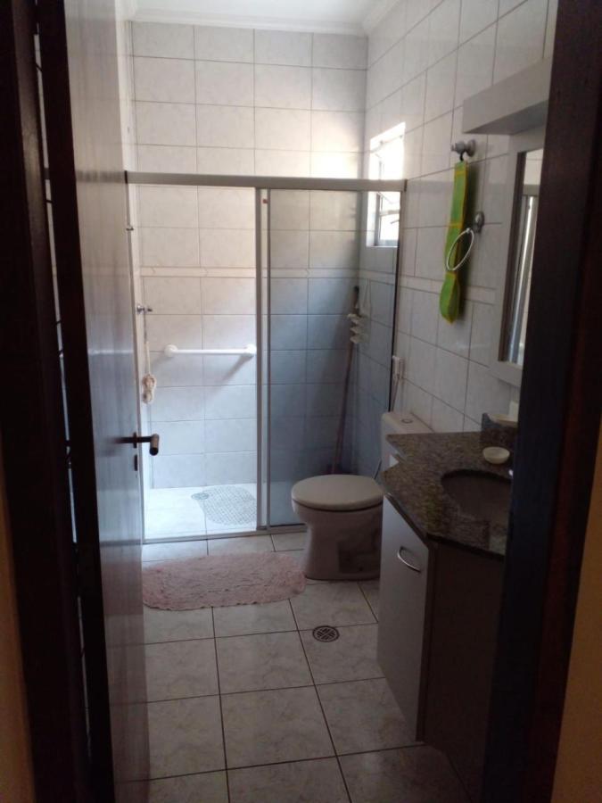 Sobrado, 3 quartos, 175 m² - Foto 21