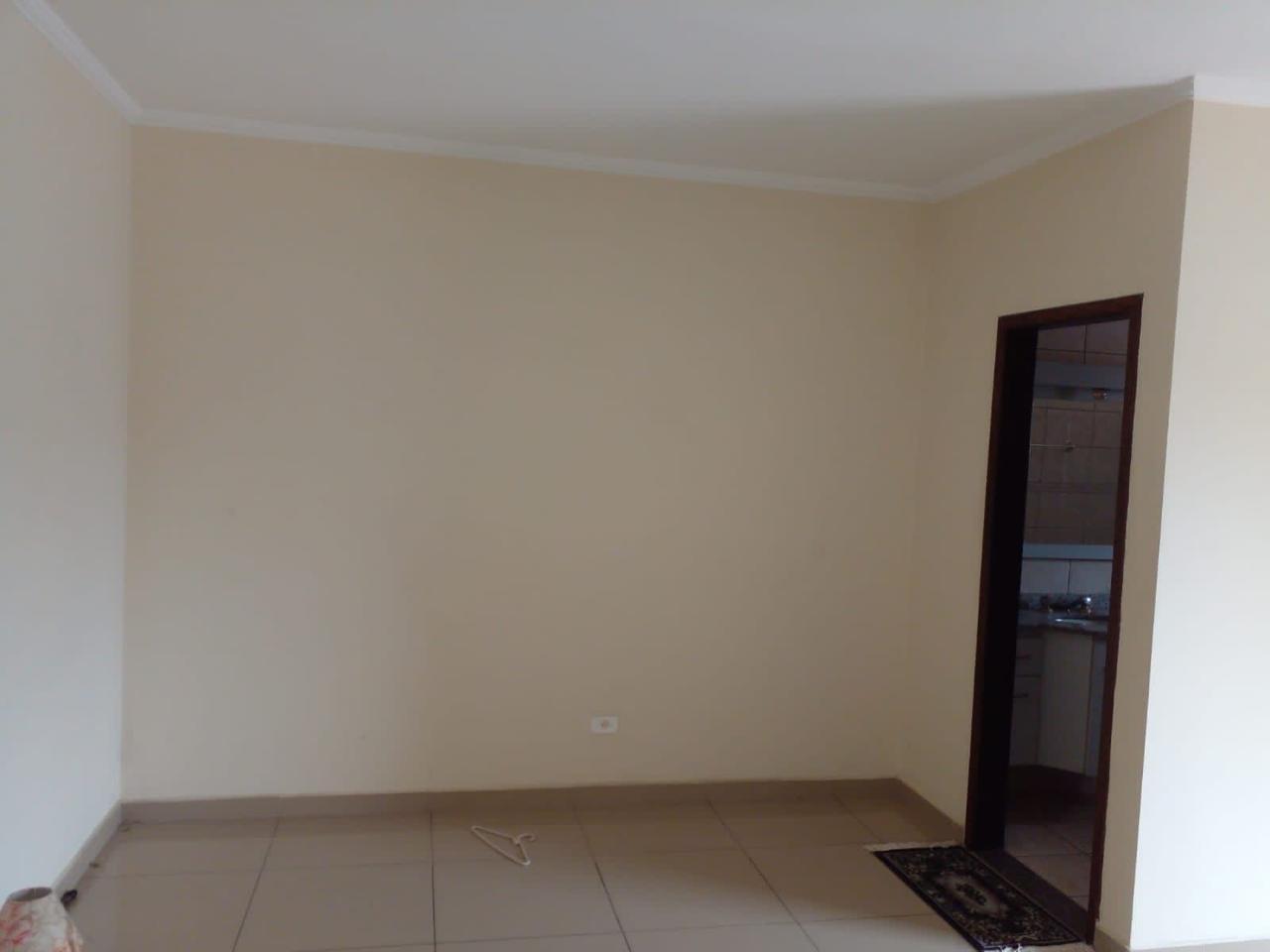 Sobrado, 3 quartos, 175 m² - Foto 16