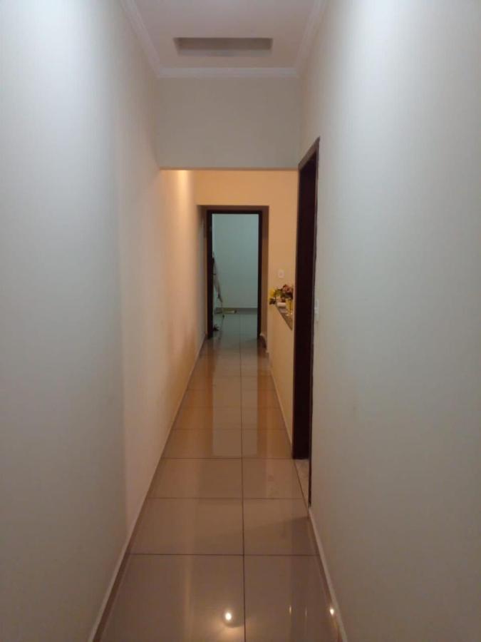 Sobrado, 3 quartos, 175 m² - Foto 17