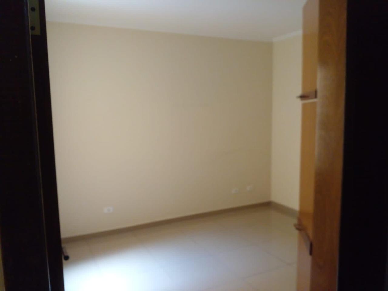 Sobrado, 3 quartos, 175 m² - Foto 19