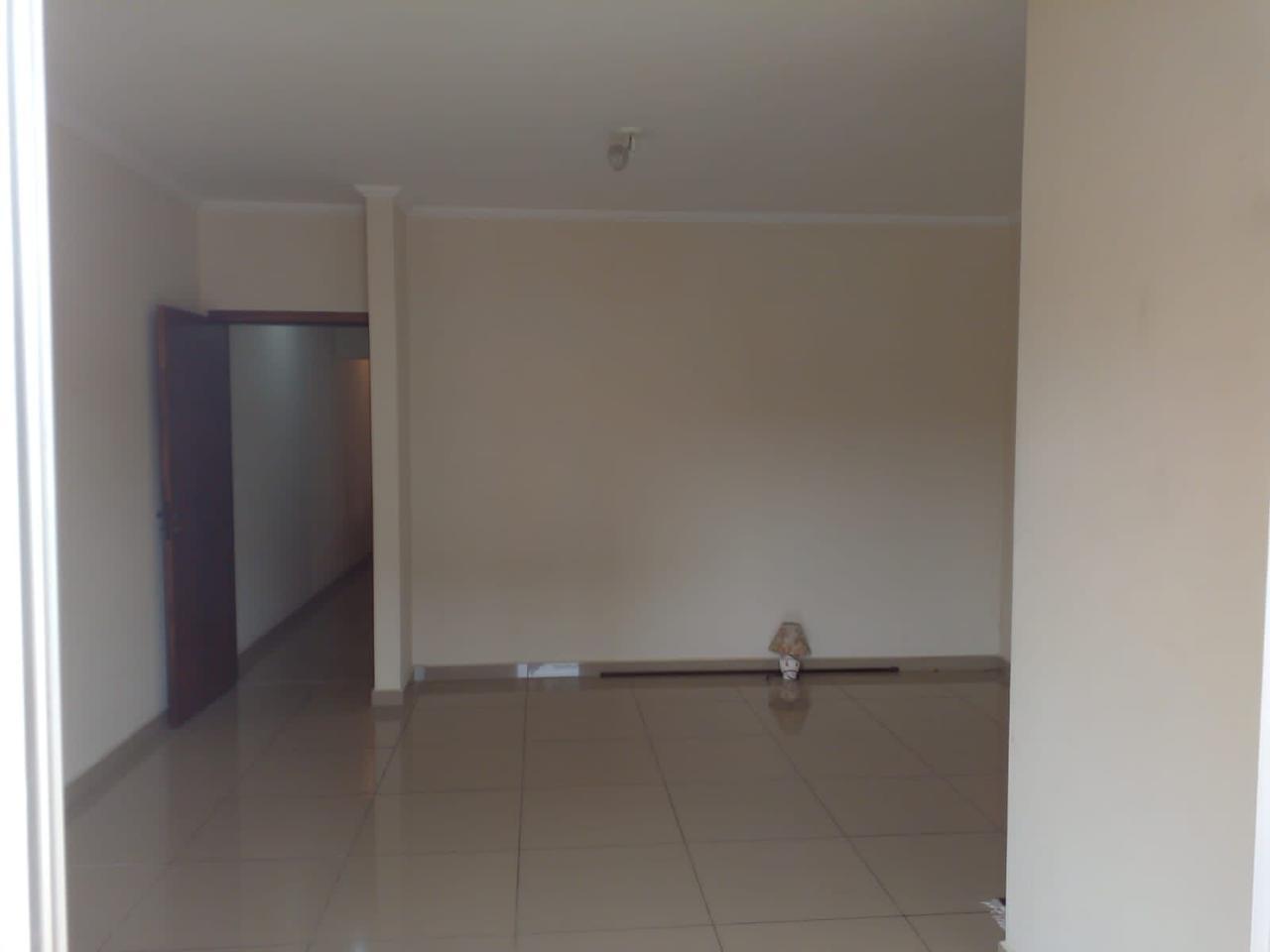 Sobrado, 3 quartos, 175 m² - Foto 18