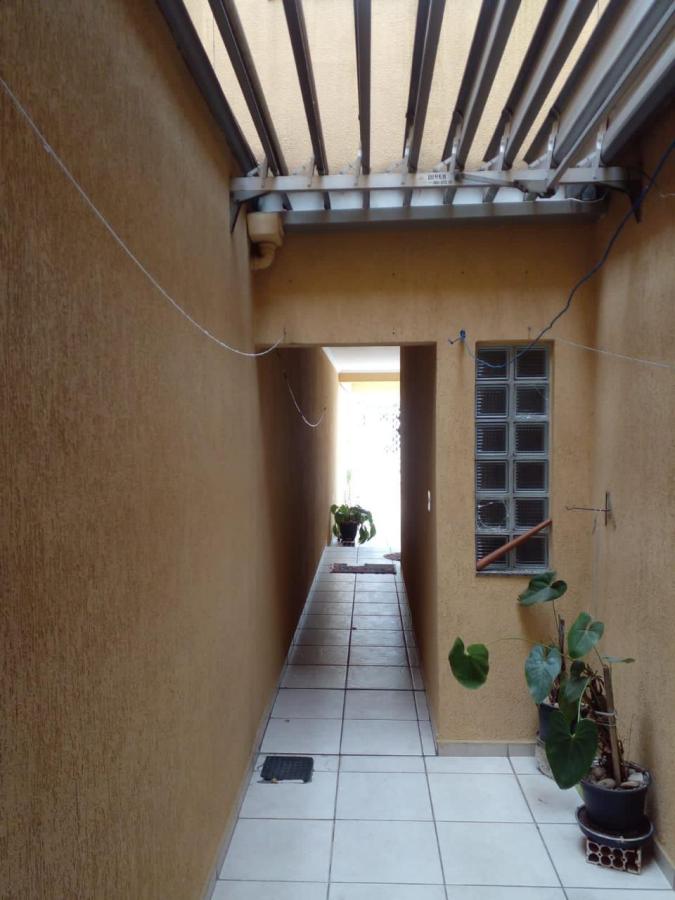 Sobrado, 3 quartos, 175 m² - Foto 24