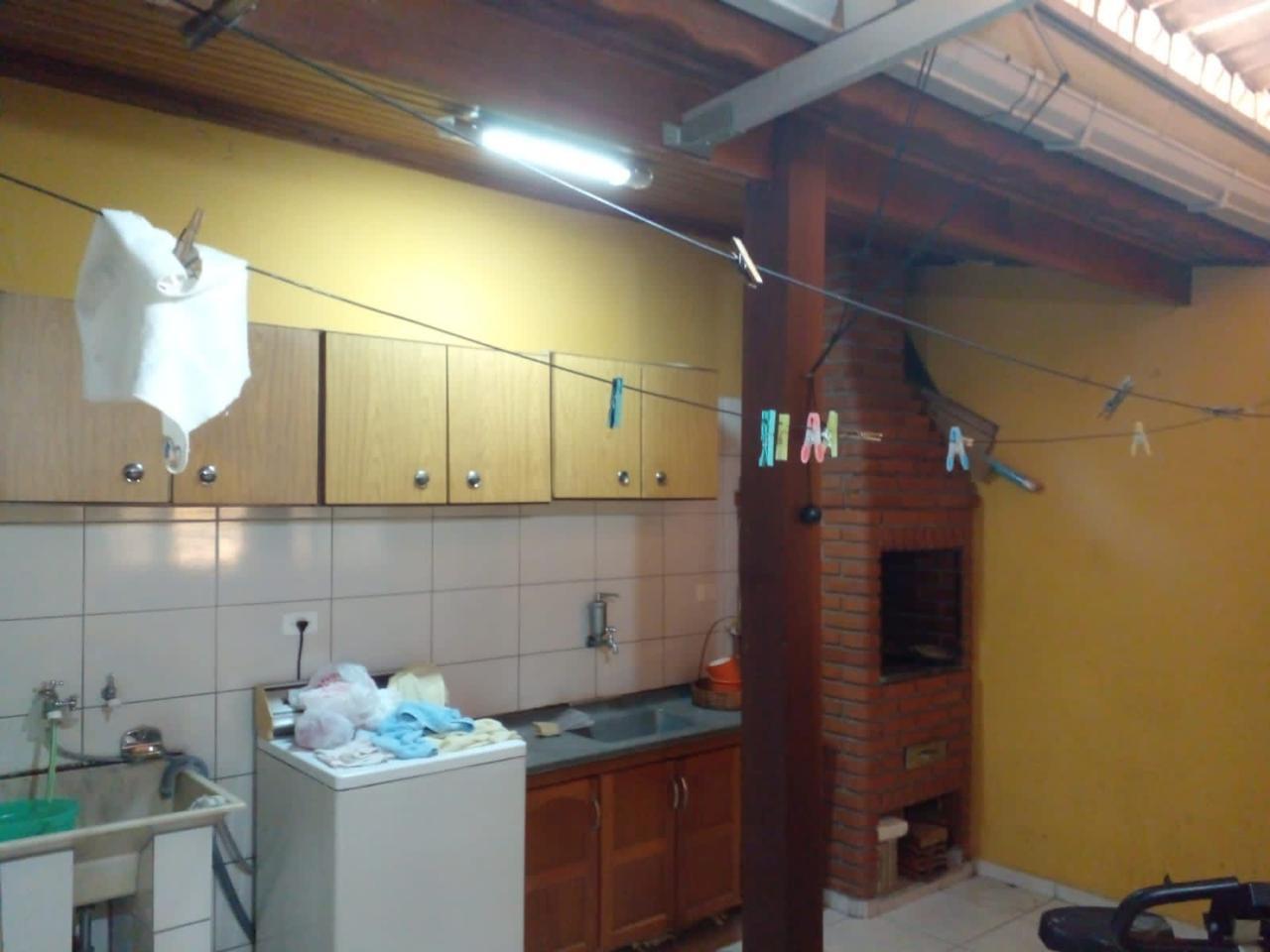 Sobrado, 3 quartos, 175 m² - Foto 25