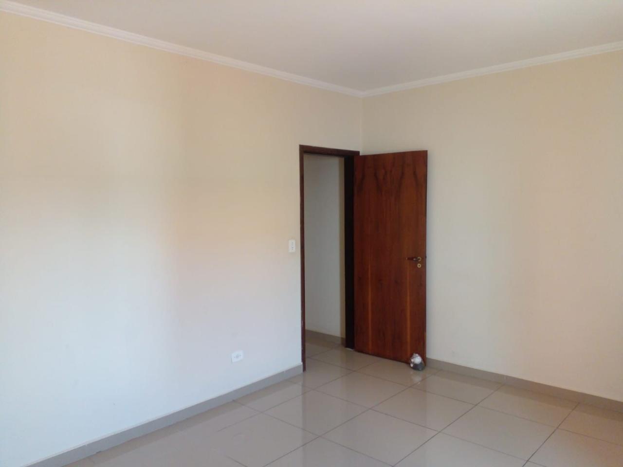 Sobrado, 3 quartos, 175 m² - Foto 23