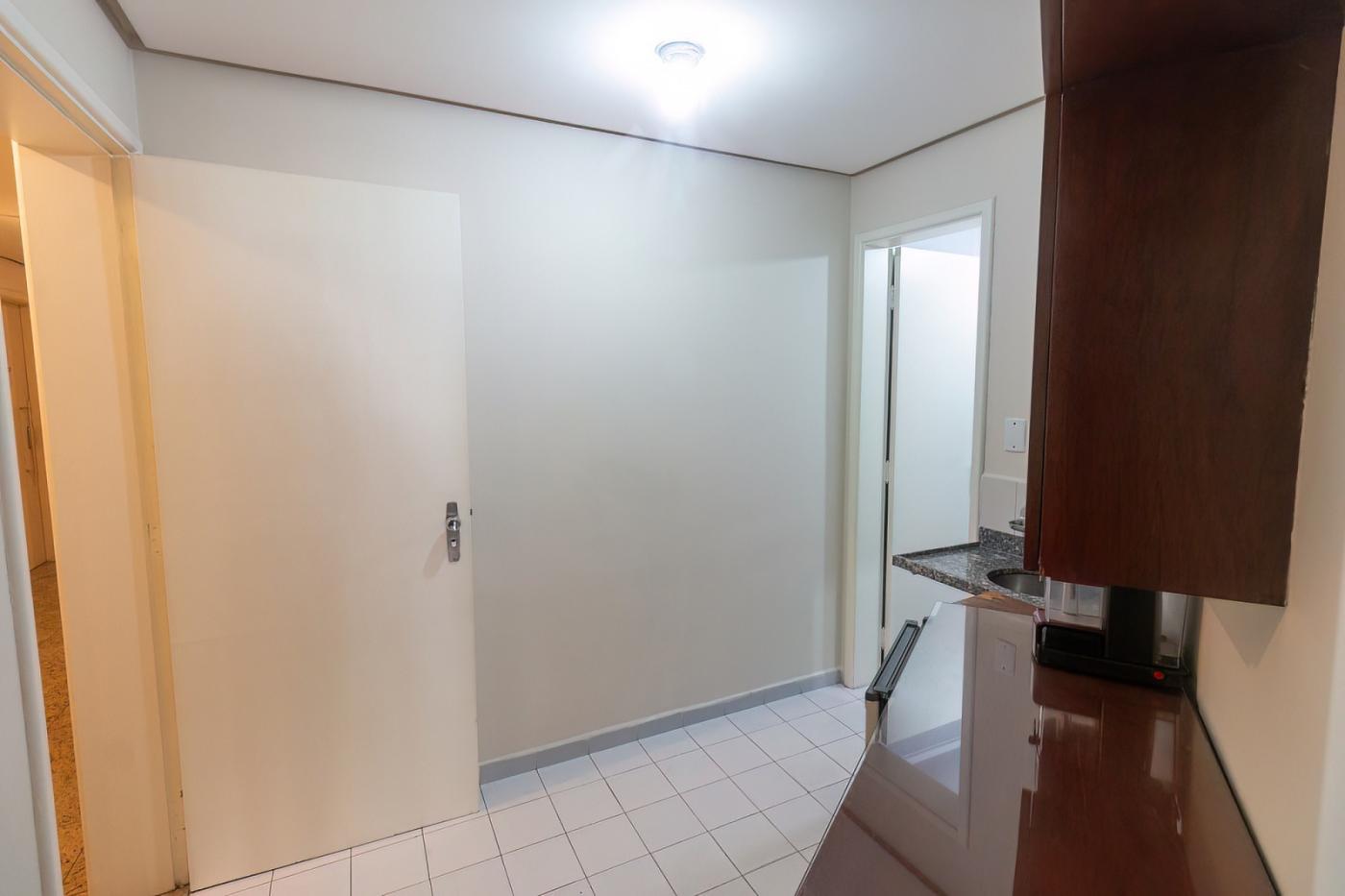 Sala-Conjunto, 45 m² - Foto 7