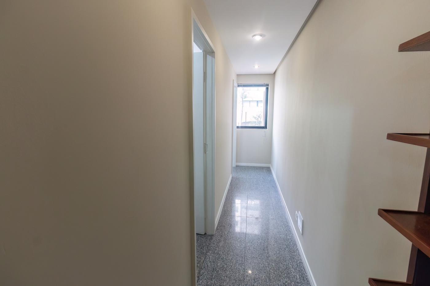 Sala-Conjunto, 45 m² - Foto 8