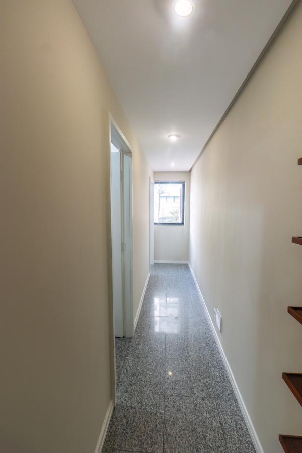 Sala-Conjunto, 45 m² - Foto 9