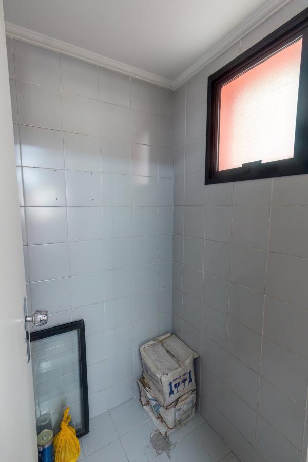 Sala-Conjunto, 45 m² - Foto 13