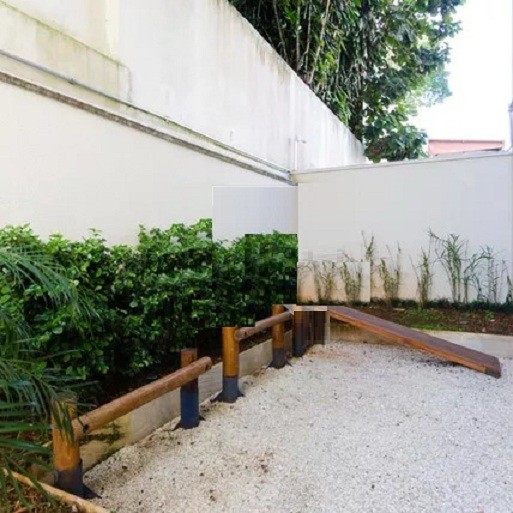 Apartamento, 2 quartos, 67 m² - Foto 6