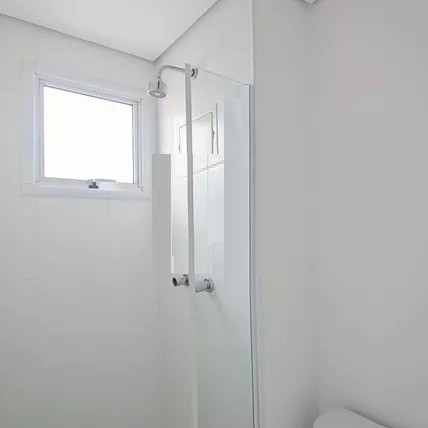 Apartamento, 2 quartos, 67 m² - Foto 11