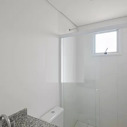 Apartamento, 2 quartos, 67 m² - Foto 13