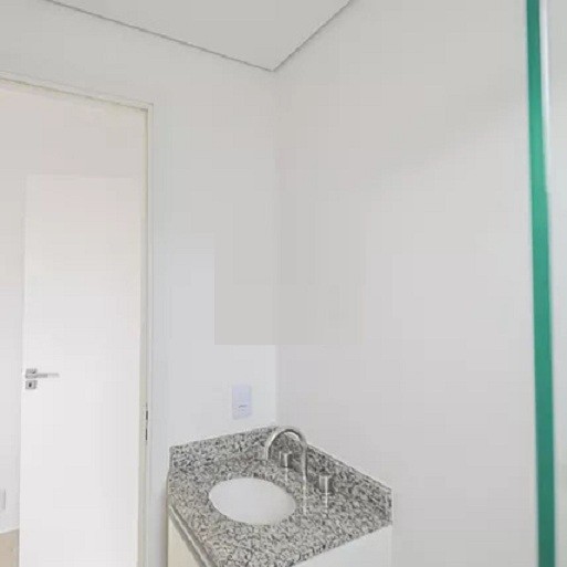 Apartamento, 2 quartos, 67 m² - Foto 12