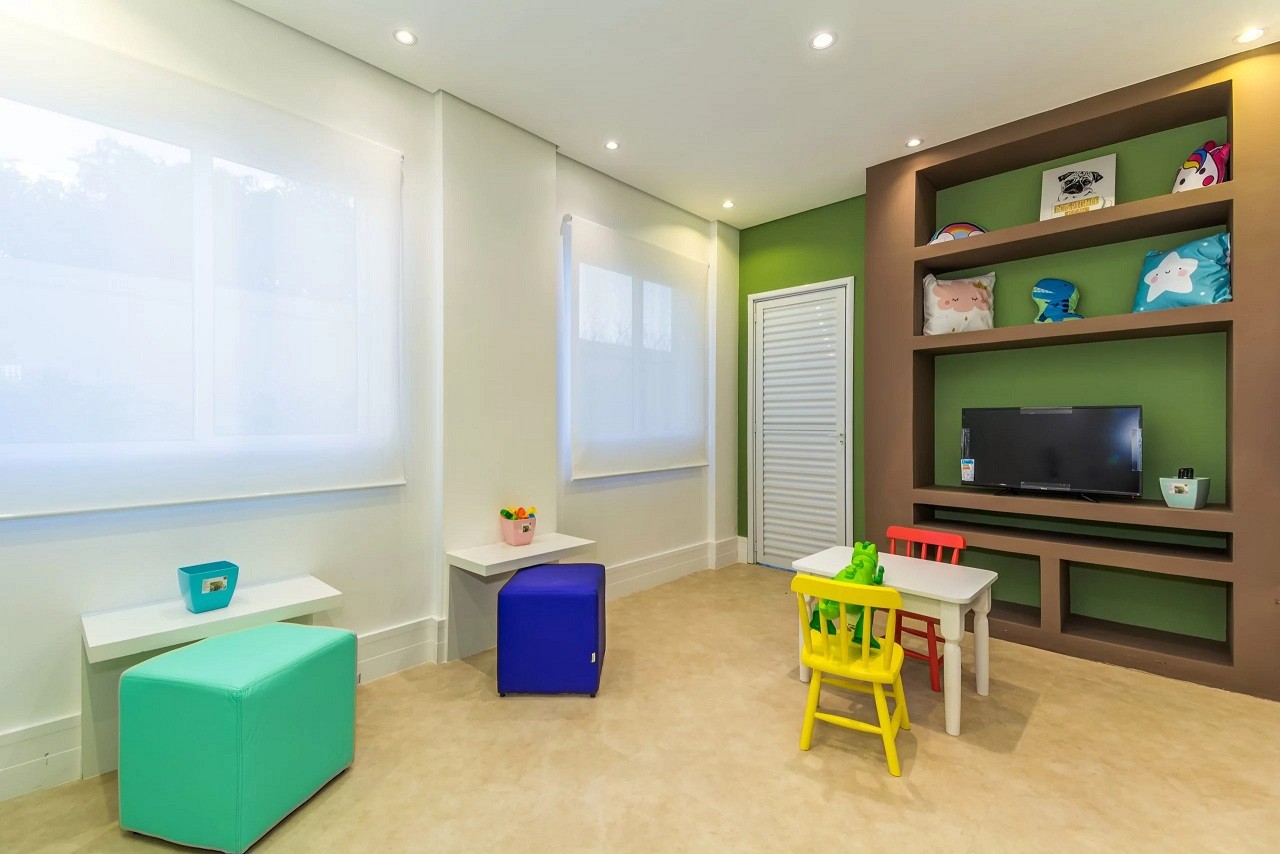 Apartamento, 2 quartos, 67 m² - Foto 10