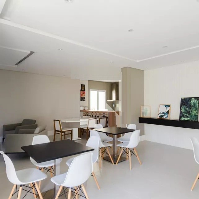 Apartamento, 2 quartos, 67 m² - Foto 8