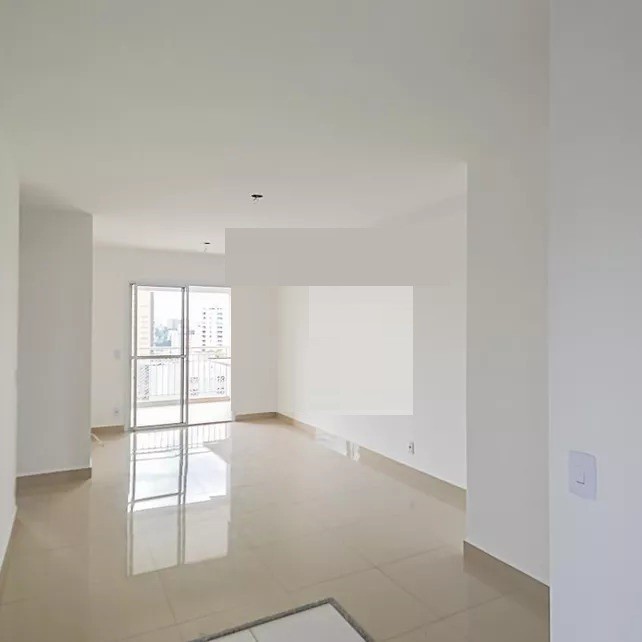 Apartamento, 2 quartos, 67 m² - Foto 14