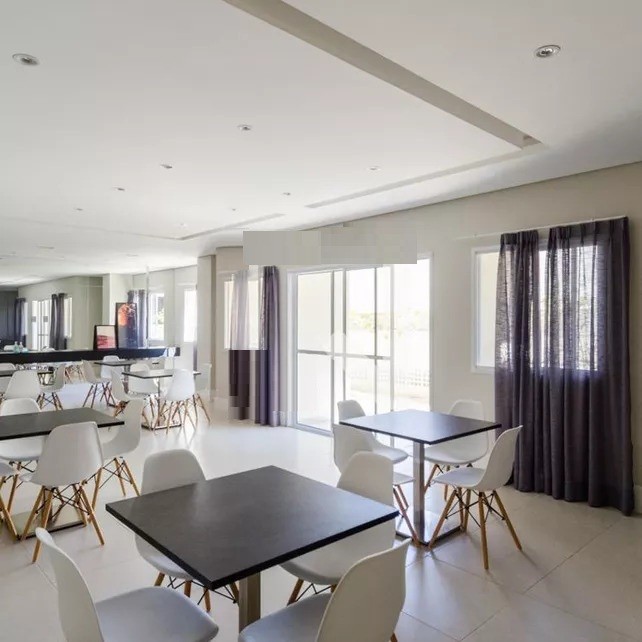 Apartamento, 2 quartos, 67 m² - Foto 9