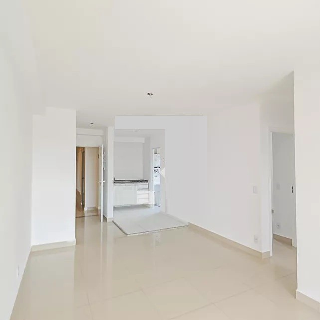 Apartamento, 2 quartos, 67 m² - Foto 17