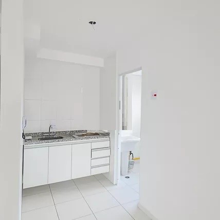 Apartamento, 2 quartos, 67 m² - Foto 20