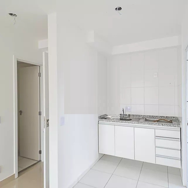 Apartamento, 2 quartos, 67 m² - Foto 19