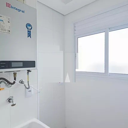 Apartamento, 2 quartos, 67 m² - Foto 21