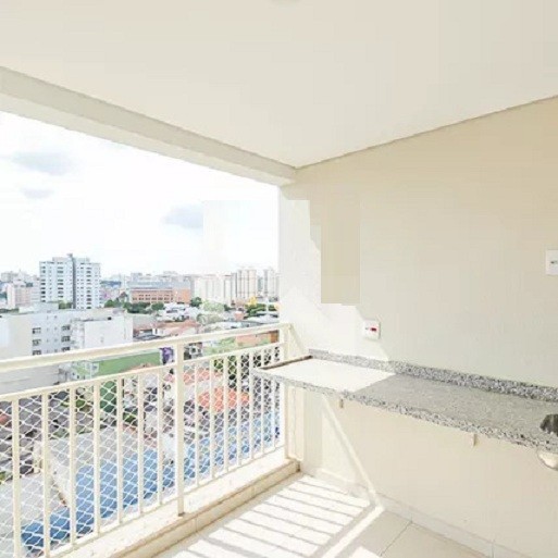 Apartamento, 2 quartos, 67 m² - Foto 15
