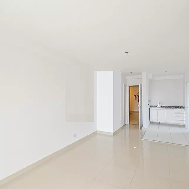 Apartamento, 2 quartos, 67 m² - Foto 18