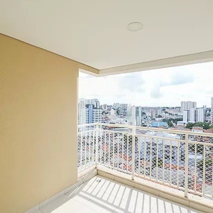 Apartamento, 2 quartos, 67 m² - Foto 16
